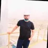 Adnan Rasool
