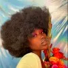 Aisha Mpiana