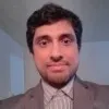 Salman Syed