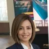 Gina Gamal