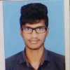 Ashwathappa