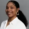 Phylisha Wheaton