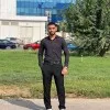 ahmed elsabagh