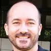 Evaristo Batista
