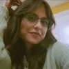 Sushmita Roy