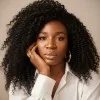 Akinriyike AKINTUNDE