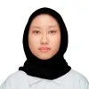 Reni Agustin