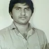 M SIVAHARI