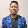 Julius Mar Santos