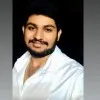 Srinivasa Chakravarthi
