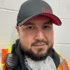 Juan Jose Magdaleno