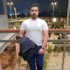 Daniyal khan