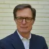 Peter Faser