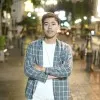 Fauzan adnan saputra