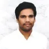 Raja Sellapandiyan