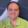 Dusty Kothenbeutel