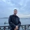 Can Akbaş