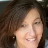 Kim Caldwell