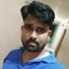Gujjala Suresh