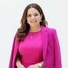 Alejandra Martinez Campos