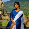 Jayashree