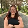 Eloisa Lois Rodriguez
