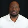 Eric Duah