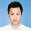 Freddie Chen