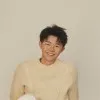 Tong Chen
