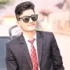 Nabin Raj Paudel