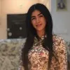 Sarvin Taghiloo