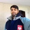 Harshal Bakrecha