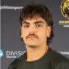 Will Rivera
