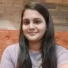 AVRITTI SRIVASTAVA