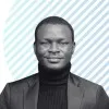 Olasunkanmi Oluwatayo