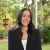 Lauren Burch