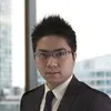 Anthony Yan