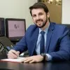 Henrique Corregio