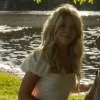 Alyson Cox