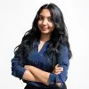 Arya Vispute