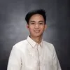 Jan Carlo Sayson