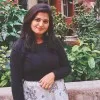 Aswini Raja