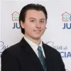 James Walker