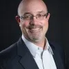 Mark Kumicich