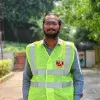 Himanshu Talmale