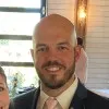 Matt Zeis