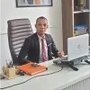 Ukeme Boniface