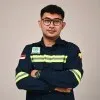 Prayoga Nugraha Arcadia