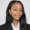 Ahsha Brown