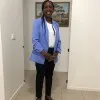 Lydia Muhumuza